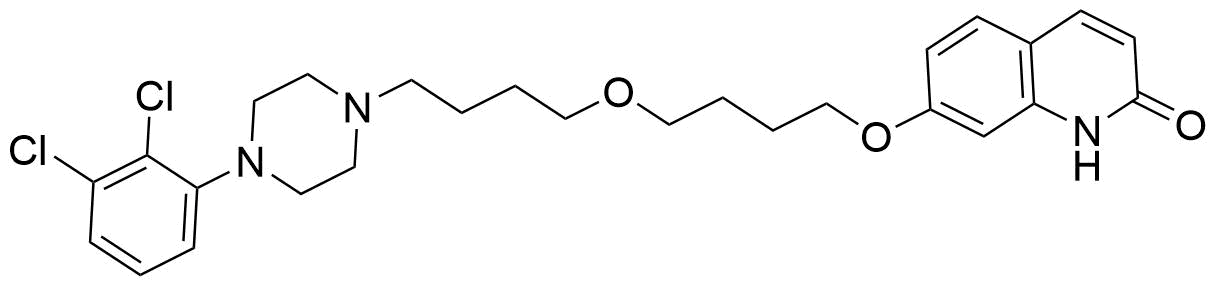 Aripiprazole Impurity 59
